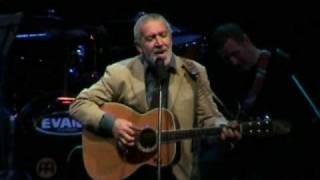 Gordon Haskell "How Wonderful You Are"