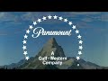Paramount Pictures 1980