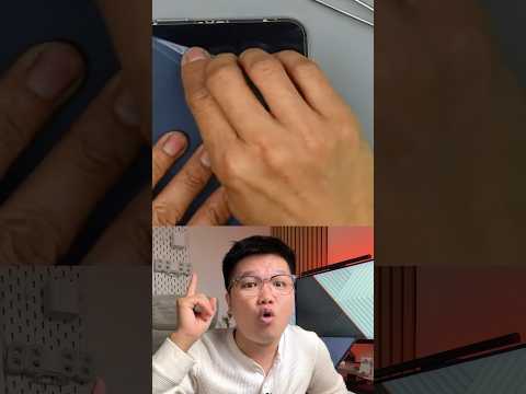 Các vấn đề của iPhone Duo #ltvstudio