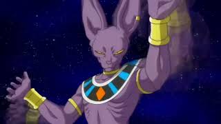 Download lagu OPENING DRAGON BALL Z VERSI BATTLE Z- lagu cover rock versi indonesia mp3