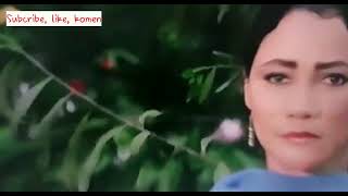 Download lagu FILM JADOEL ||SUZANNA |TAHUN 90 AN mp3
