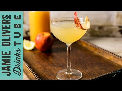 download lagu mp3 mp4 Rhubarb Cocktails Jamie Oliver, download lagu Rhubarb Cocktails Jamie Oliver gratis, unduh video klip Rhubarb Cocktails Jamie Oliver