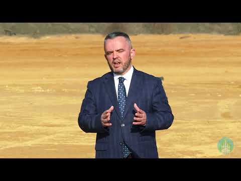 Tema e Ditës - Dita e fitores së Bedrit