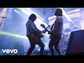 Le Vibrazioni - Pensami Così (Official Video) Le Vibrazioni - Pensami Così (Official Video)