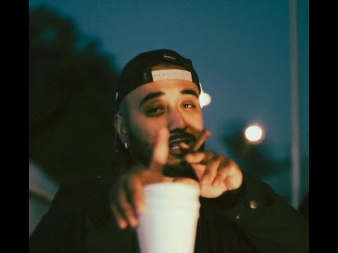 Dose by OTG ( prod. by RaffManBeats ) Official Music Video