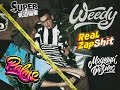 Weedy EP – Модный Бизнес 