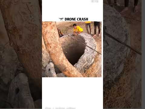 crazy xyz drone 😭 😞#viral #video #shorts #trending #experiment @CrazyXYZ