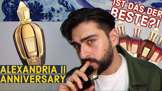 Video thumbnail 3