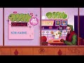 MF DOOM - Kon Karne (Official Audio)