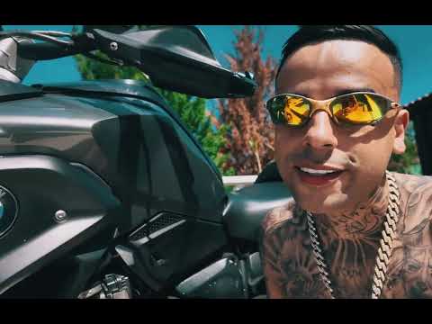 Mc Robs - Sai da Janela Zé Povin (Videoclipe Oficial) Dj Gu