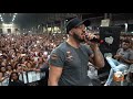 Samba da Feira - Show completo | BELO | Samba da Feira - Show completo | BELO |