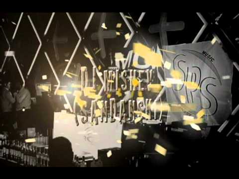 SPS DJ 2010 Party Center "JULIANY" Bulagria Commerce