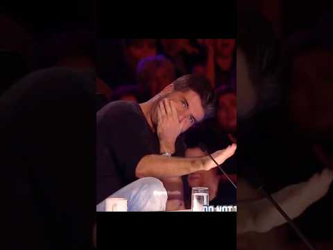 The Most DANGEROUS Performance on Stage 💀🔥 ! | #edit #phonk #funk #fyp | AURA Ultra Slowed