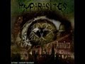 MyParasites-ParaLies 