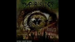 MyParasites-ParaLies
