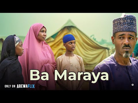 BA MARAYA MOVIE. TASKA KANEEWOOD EPISODE 14