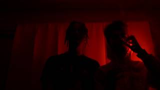 King Dough - Dead Presidents | Shot by @Drakeofchiraq x Fresh Forever Films