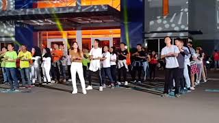 Download lagu Happy birthday Indosiar 24 musisi mp3 Download lagu Happy birthday Indosiar 24 musisi mp3