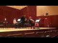 IMG 4276