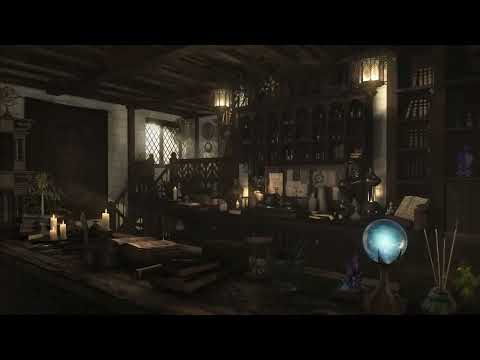 My Mothers Savage Daughter by Sarah Hester