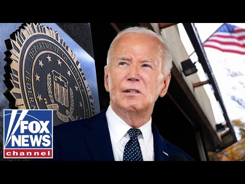 Seth Jahn: ‘remnants of the recklessness of the former administration’