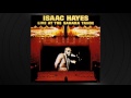 Type Thang by Isaac Hayes from Live at the Sahara