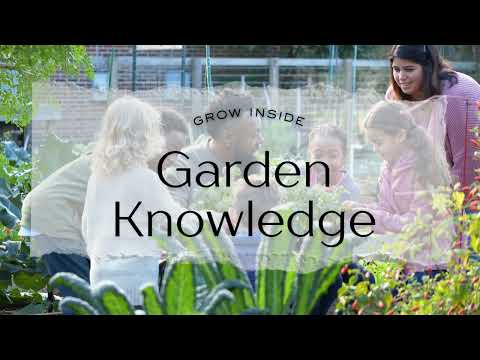 Lushly Plant Identifier video thumbnail
