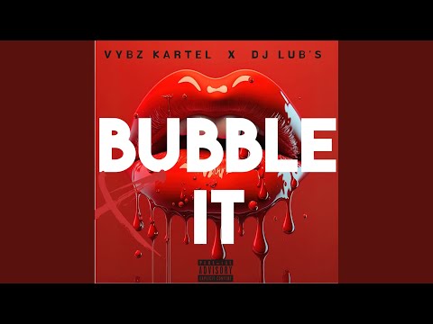 Bubble It