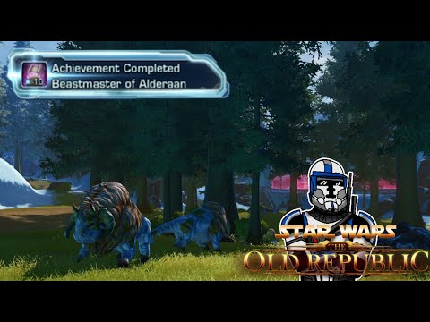 Vanguard - SWTOR Poland and Star Wars Central