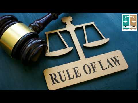 Act law 2002 SCMR 122 ref,(2022) 123 TAX 473 (H.C.PESH),2022 PTD 747 PAKISTAN