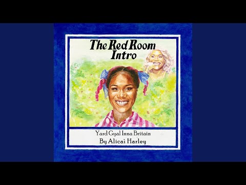 No Rampin (feat. Moelogo & Nadia Rose)