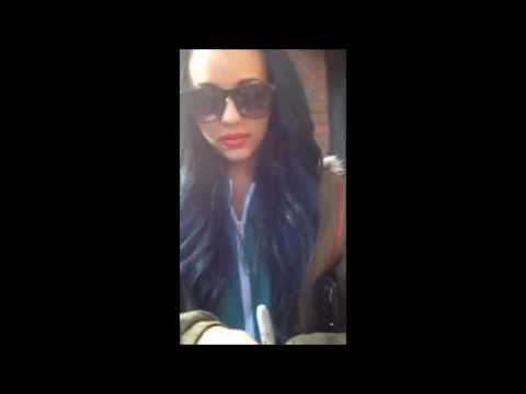 AskToGabriele’s Video 27507727169 U7qBhjUab5I