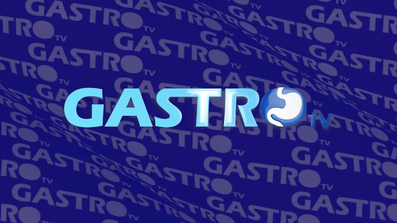 Luz Adriana López Luría-26