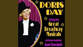 People Will Say We&#39;re In Love