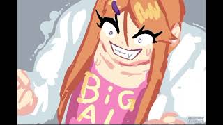 Download lagu female transformation muscle Growth mp3