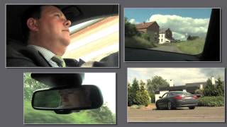 Miniature de la vidéo