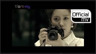 [MV] T-ARA(티아라) _ Lie(거짓말) (Part.1)