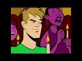 Spy Groove Episode 6 Spanish On The Fly