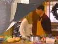 Jingle Bells Days Of Our Lives