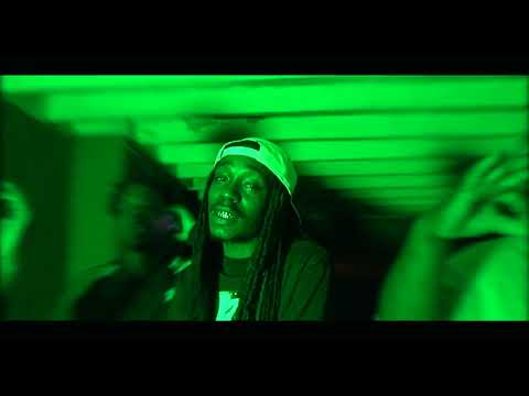 Dr. Ish - Shoot First (Dir By @Dash_Tv)