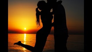 Deep Night_Les Baxter