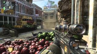 ELG Presents "Monk-Tage 2.0" by ELGx Monkey