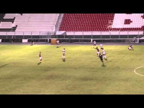 Red Bull Brasil 1 x 0 Velo Clube