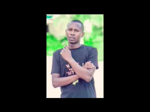 Pre Dee Ft Rafiki & Israel  - Jerusalem