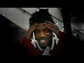 Li Rye New Heart Official Music Video
