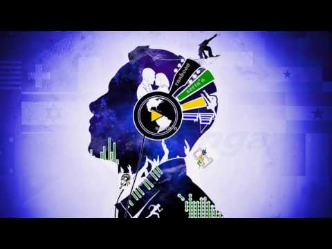 Ba'Ponga - business(preview)