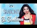 Ei Srabone | এই শ্রাবনে | Srabonti Saha | Zooel Morshed | Official Music Video | Bangla Song