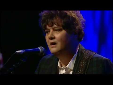 Ron Sexsmith - Right Down the Line