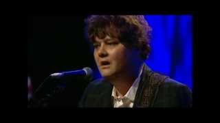 Ron Sexsmith - Right Down the Line