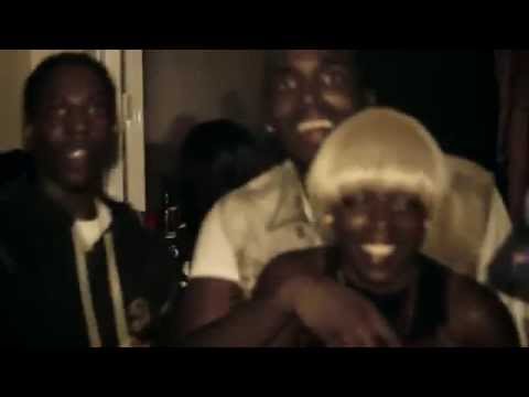 Hypa ft S Loc  & JayJay - Money Up